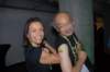 dsc_8911_small.jpg