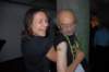 dsc_8912_small.jpg