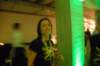 dsc_8914_small.jpg