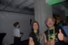 dsc_8915_small.jpg