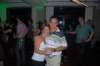dsc_8916_small.jpg