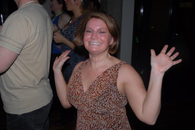 dsc_8917.jpg