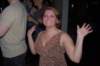 dsc_8917_small.jpg