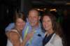 dsc_8918_small.jpg