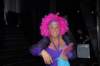 dsc_8920_small.jpg