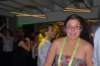 dsc_8923_small.jpg