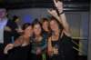 dsc_8924_small.jpg