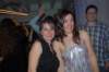 dsc_8925_small.jpg