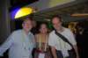 dsc_8926_small.jpg