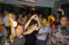 dsc_8927_small.jpg