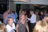 dsc_8928_small.jpg