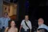 dsc_8930_small.jpg