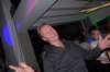 dsc_8931_small.jpg