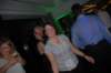dsc_8932_small.jpg