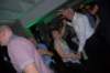dsc_8933_small.jpg