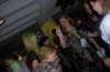 dsc_8934_small.jpg