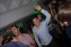 dsc_8935_small.jpg