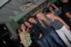dsc_8936_small.jpg