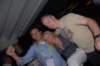 dsc_8937_small.jpg