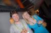 dsc_8947_small.jpg