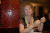 dsc_8349_small.jpg