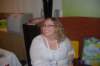 dsc_8359_small.jpg