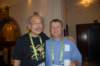 dsc_8366_small.jpg