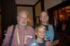 dsc_8367_small.jpg