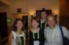 dsc_8371_small.jpg