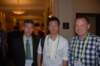 dsc_8374_small.jpg