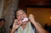 dsc_8378_small.jpg