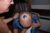 dsc_8383_small.jpg