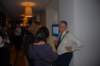 dsc_8424_small.jpg