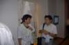 dsc_8425_small.jpg