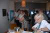 dsc_8427_small.jpg