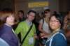 dsc_8428_small.jpg