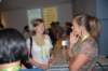 dsc_8429_small.jpg