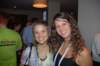dsc_8432_small.jpg