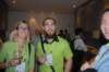 dsc_8437_small.jpg