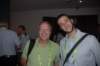 dsc_8438_small.jpg