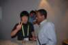 dsc_8440_small.jpg