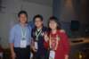 dsc_8441_small.jpg
