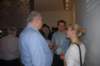 dsc_8442_small.jpg