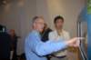 dsc_8489_small.jpg