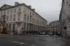 dsc_8963_small.jpg