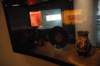 dsc_8986_small.jpg