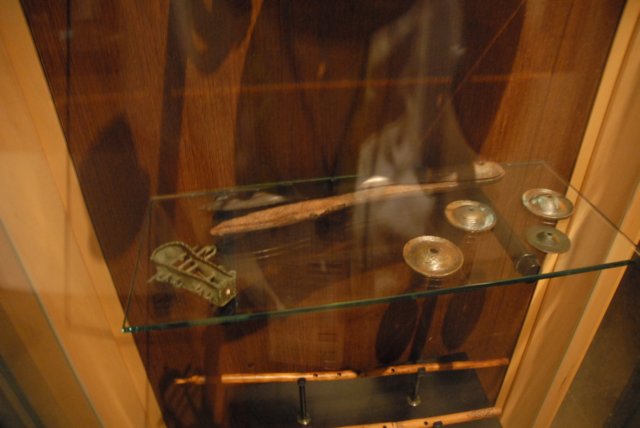 dsc_8987.jpg