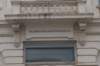 dsc_9070_small.jpg
