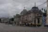 dsc_9076_small.jpg