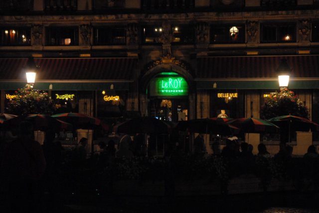dsc_9126.jpg